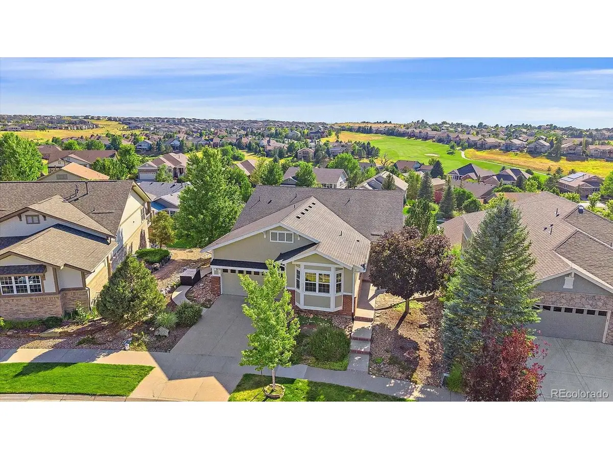 22852 E David Pl, Aurora, CO 80016 - #1