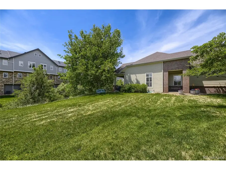 2862 W Riverwalk Cir #A, Littleton, CO 80123 - #2