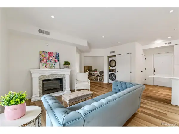 7357 Grandview Ave #203, Arvada, CO 80002