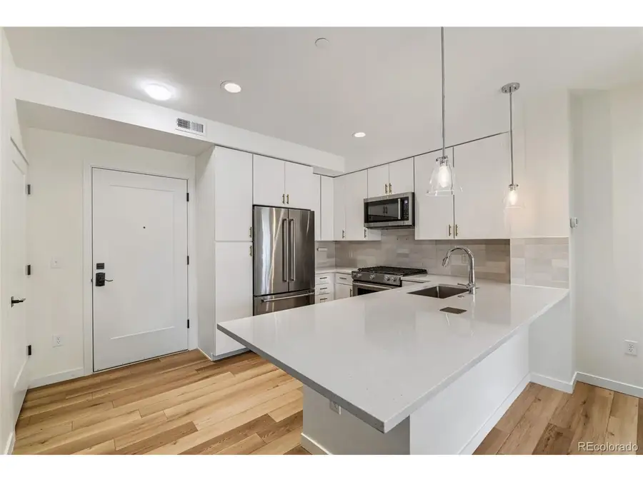 7357 Grandview Ave #203, Arvada, CO 80002 - #3
