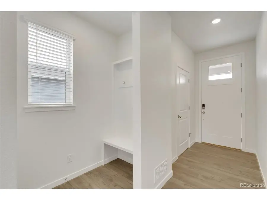 4876 Antler Way, Johnstown, CO 80534 - Image #3