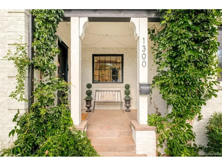 1300 N Glencoe St, Denver, CO 80220 - #3