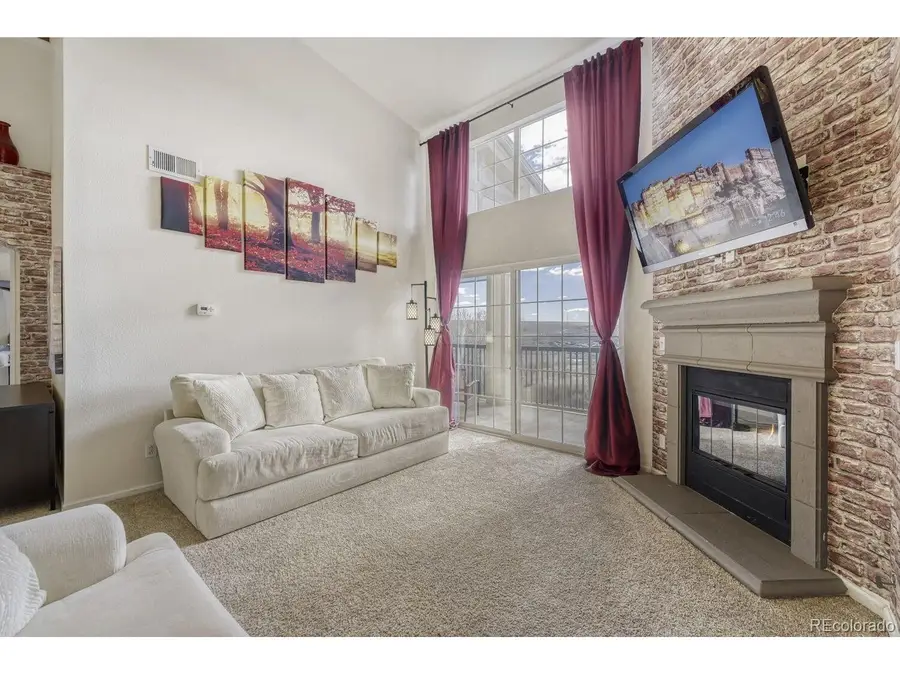 9481 E Mansfield Ave #303, Aurora, CO 80014 - #3