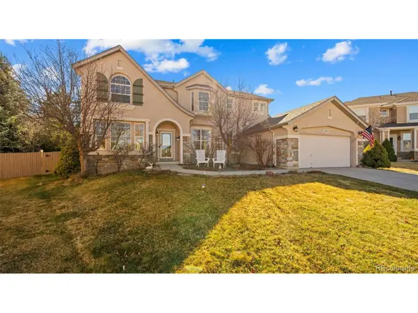 10259 Peach Blossom Trl, Colorado Springs, CO 80920