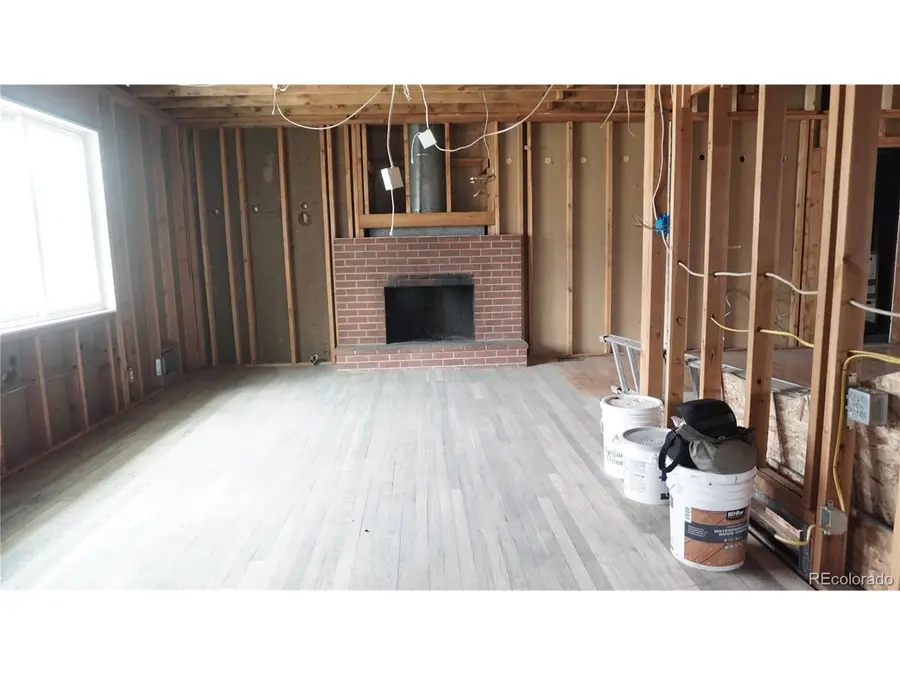 Address Withheld By Seller, Denver, CO 80222 - #3