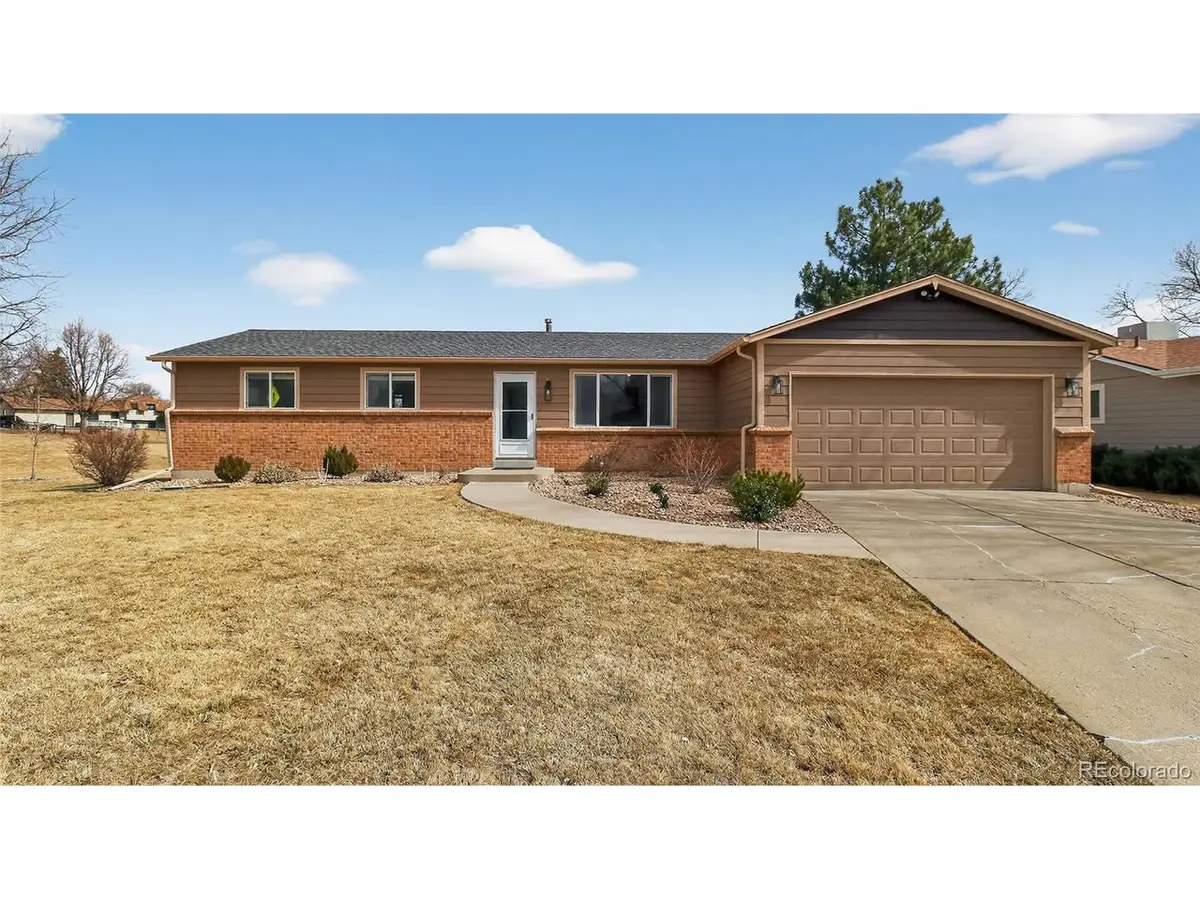 1370 Daphne St, Broomfield, CO 80020 - #1
