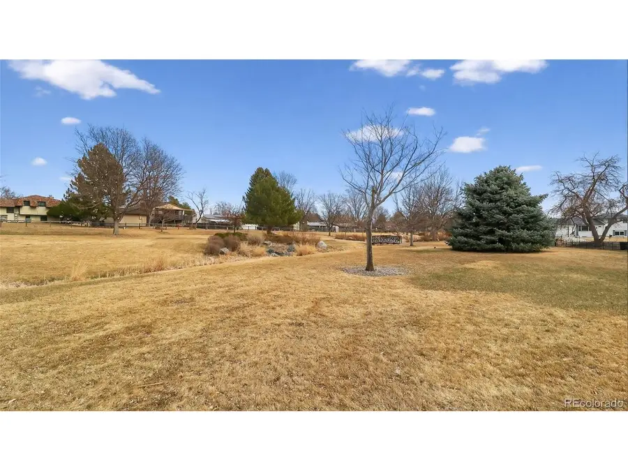 1370 Daphne St, Broomfield, CO 80020 - #3