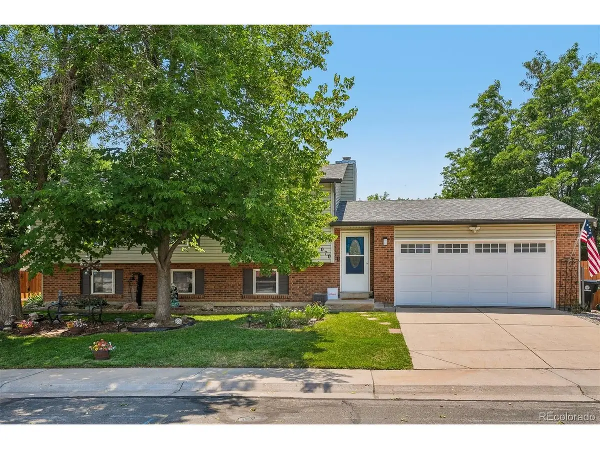 11070 Eudora Cir, Thornton, CO 80233 - #1