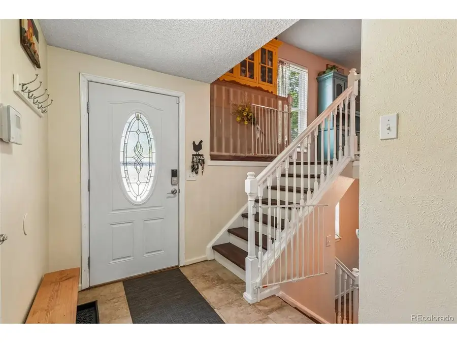 11070 Eudora Cir, Thornton, CO 80233 - #2