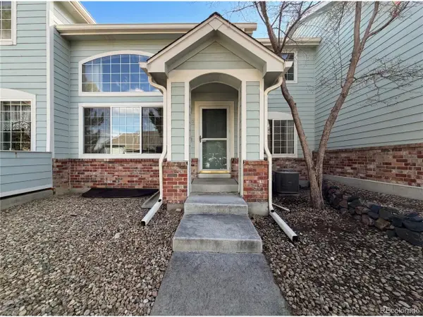 9580 Brentwood Way, Broomfield, CO 80021