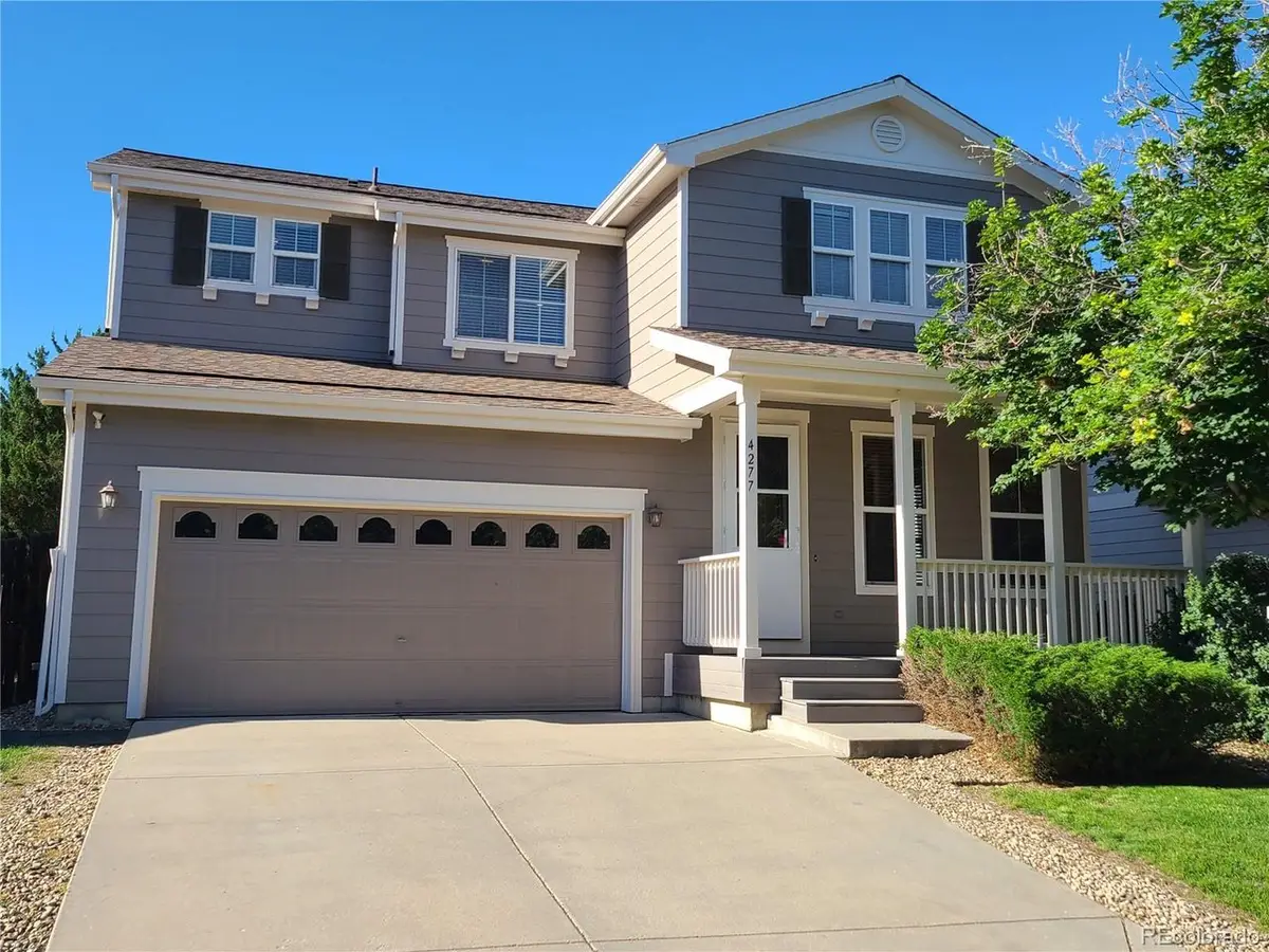 4277 Prairie Dr, Brighton, CO 80601 - #1