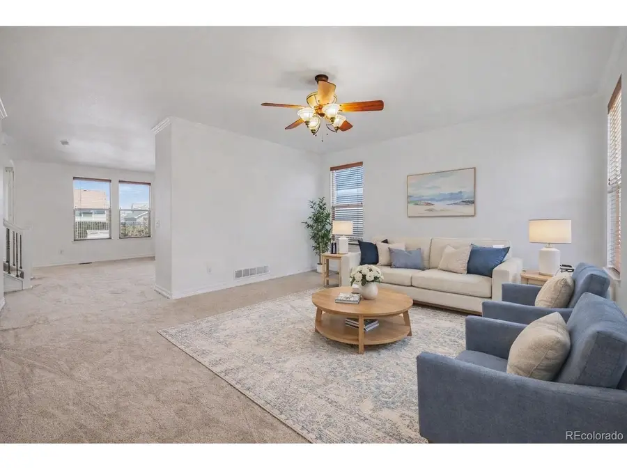 4277 Prairie Dr, Brighton, CO 80601 - #3
