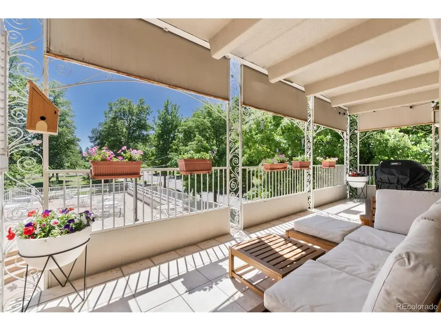 1200 N Humboldt St #306, Denver, CO 80218 - #3