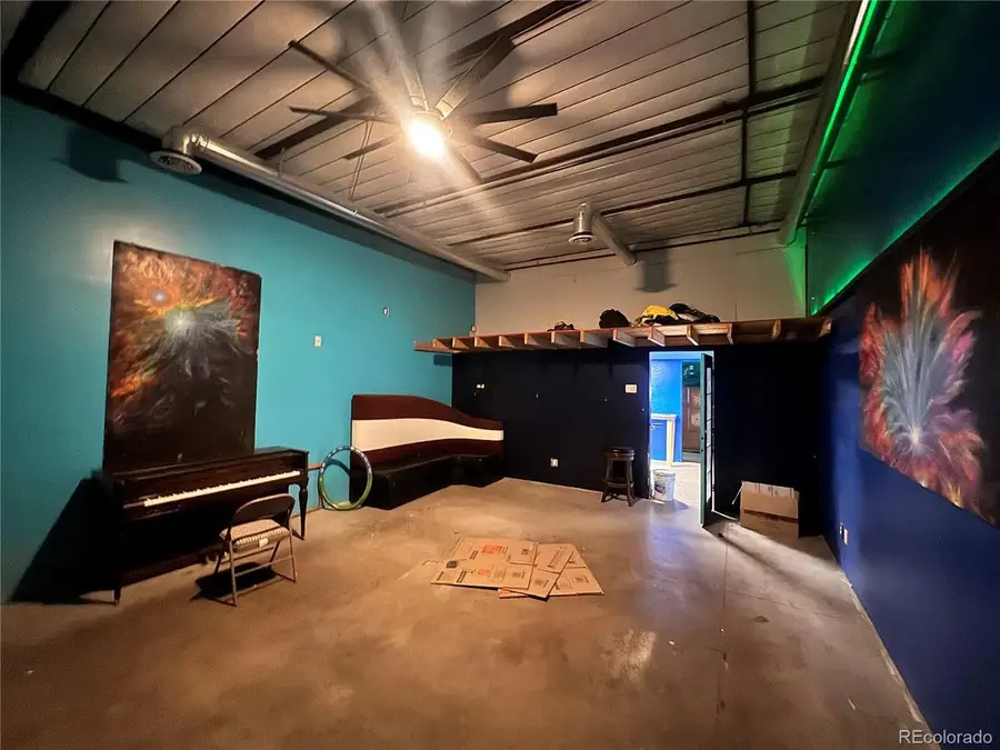 947 Federal Blvd, Denver, CO 80204 - #3