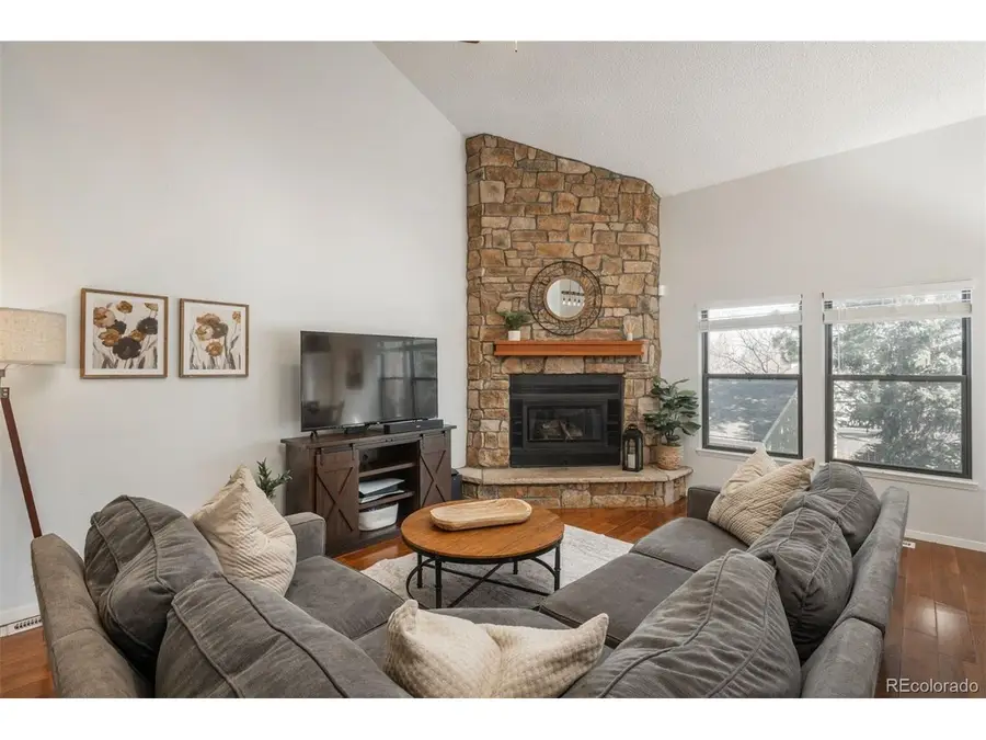 4218 S Richfield St, Aurora, CO 80013 - #2