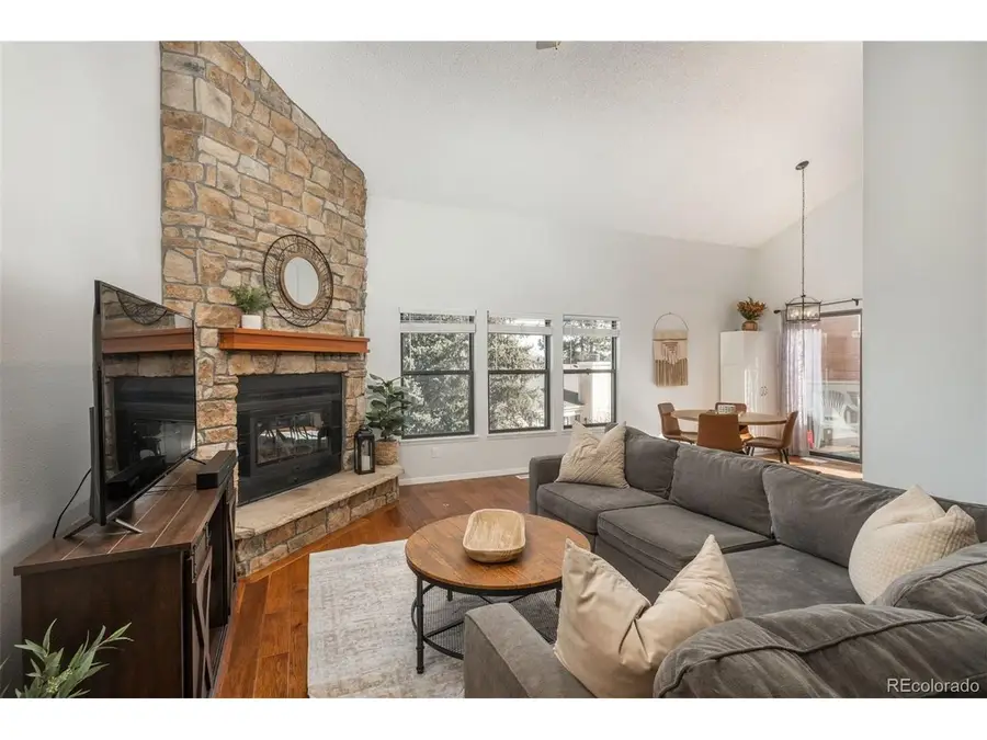 4218 S Richfield St, Aurora, CO 80013 - #3