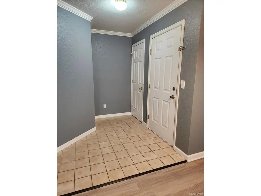 12208 W Dorado Pl #11-201, Littleton, CO 80127 - #2