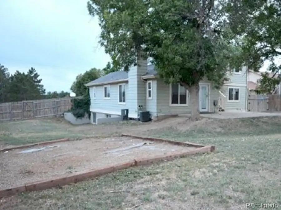 565 W 96th Ave, Thornton, CO 80260 - #2