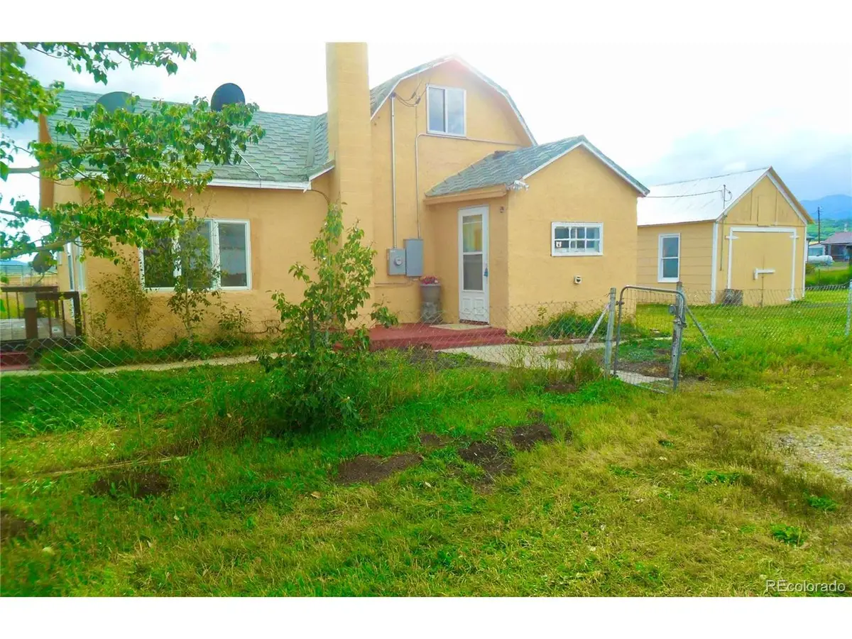 101 Willard St, Jefferson, CO 80456 - #1