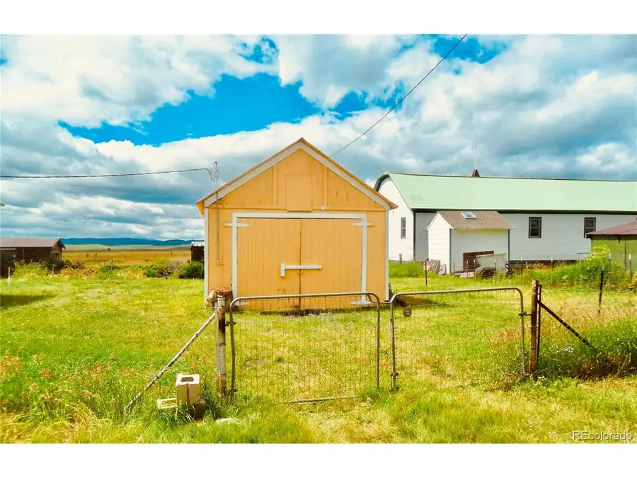 101 Willard St, Jefferson, CO 80456 - #2