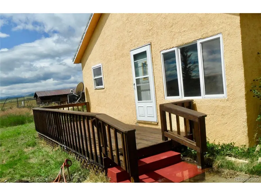 101 Willard St, Jefferson, CO 80456 - #3