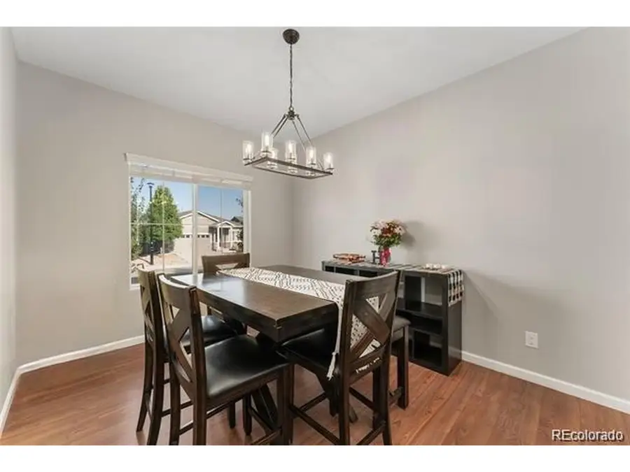 9573 Cherry Ln, West Adams, CO 80229 - #2