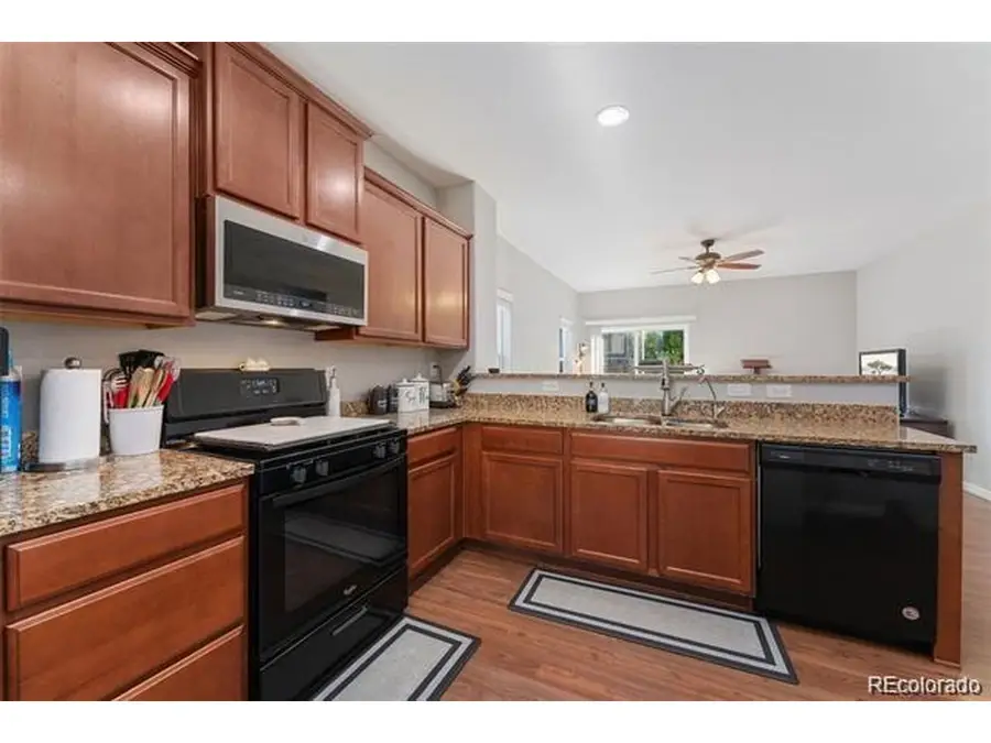 9573 Cherry Ln, West Adams, CO 80229 - #3