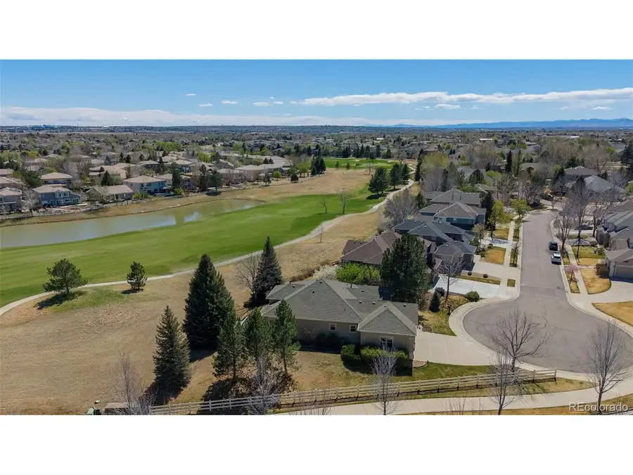 14090 Turnberry Ct, Broomfield, CO 80023 - #2