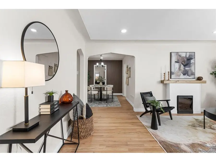 2960 Poplar St, Denver, CO 80207 - #2