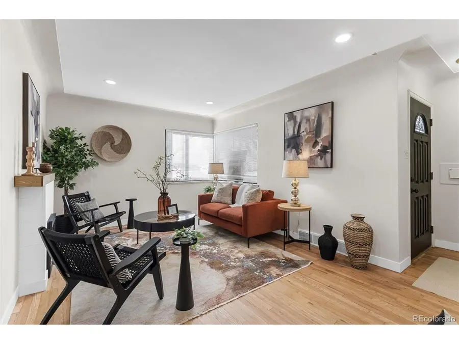 2960 Poplar St, Denver, CO 80207 - #3