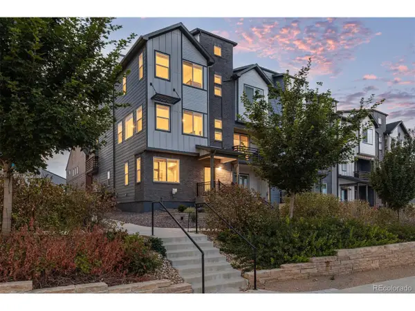 16586 Shoshone Pl, Broomfield, CO 80023