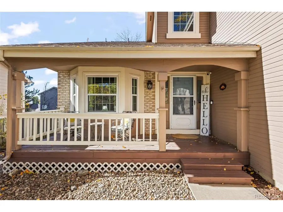 17538 E Baker Pl, Aurora, CO 80013 - #3