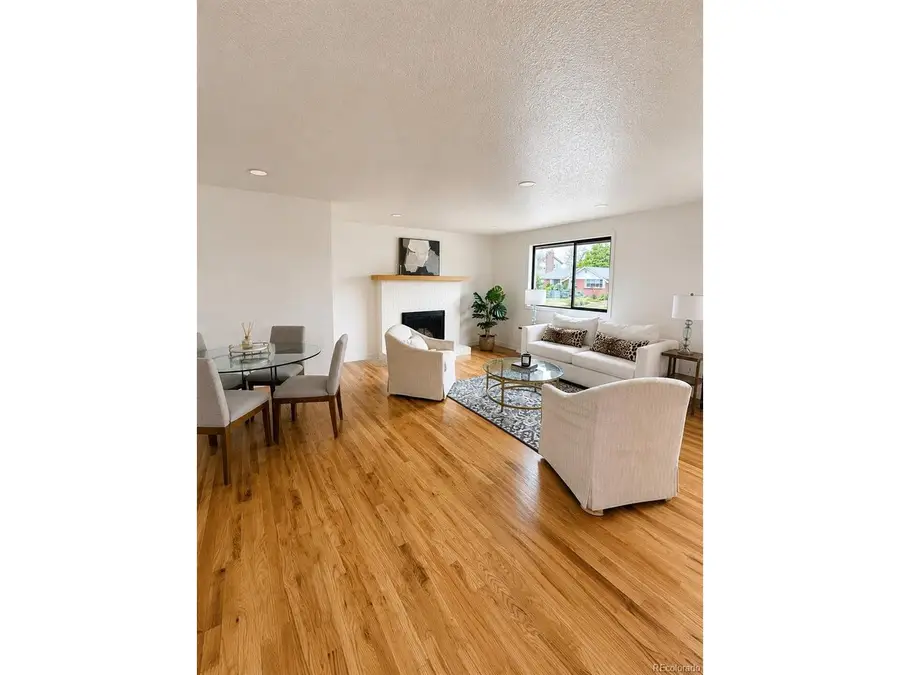 7464 W Louisiana Ave, Lakewood, CO 80232 - #3
