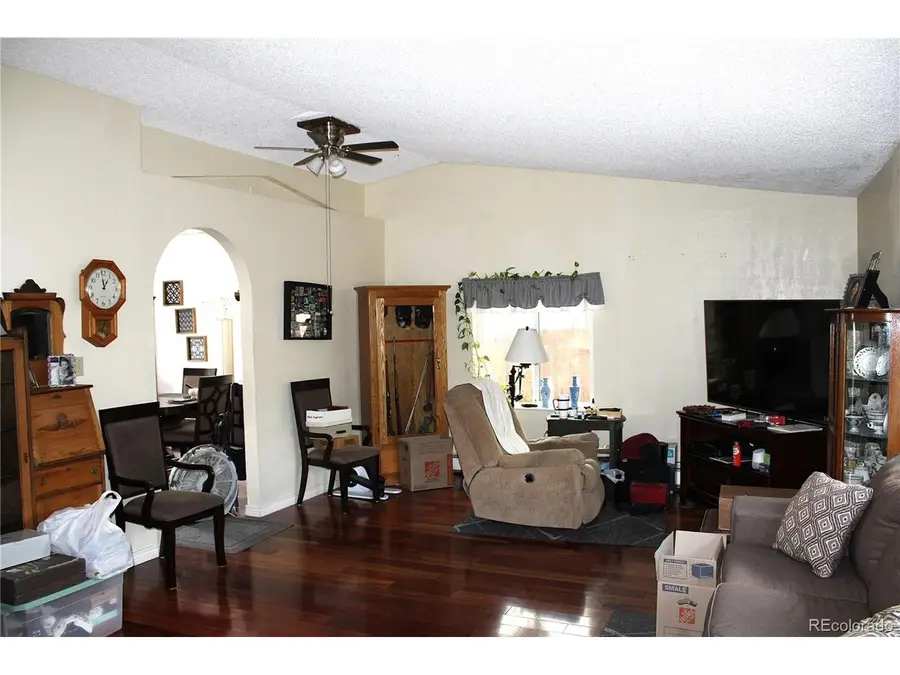 608 Wagon Way, Grand Junction, CO 81504 - #2
