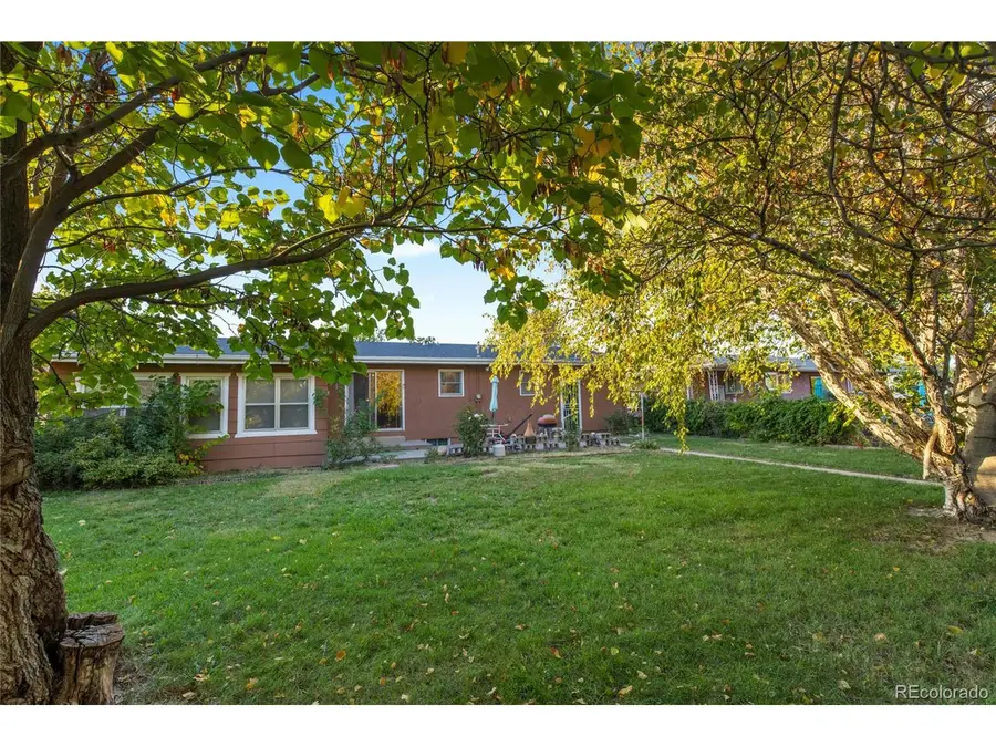 Address Withheld By Seller, Pueblo, CO 81005 - #2