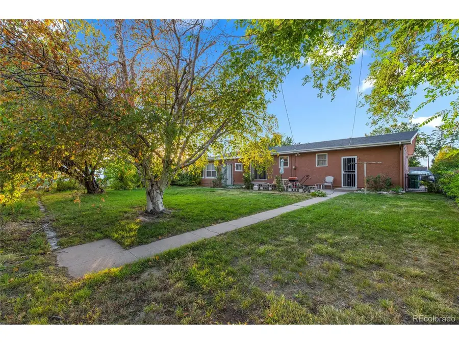 Address Withheld By Seller, Pueblo, CO 81005 - #3