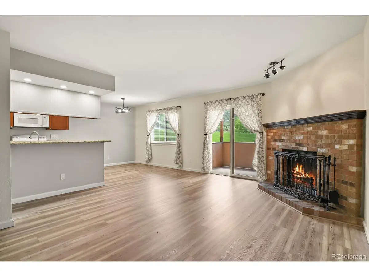 797 Canyon Dr #9-797, Castle Rock, CO 80104 - Image #1