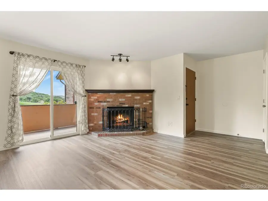 797 Canyon Dr #9-797, Castle Rock, CO 80104 - Image #2