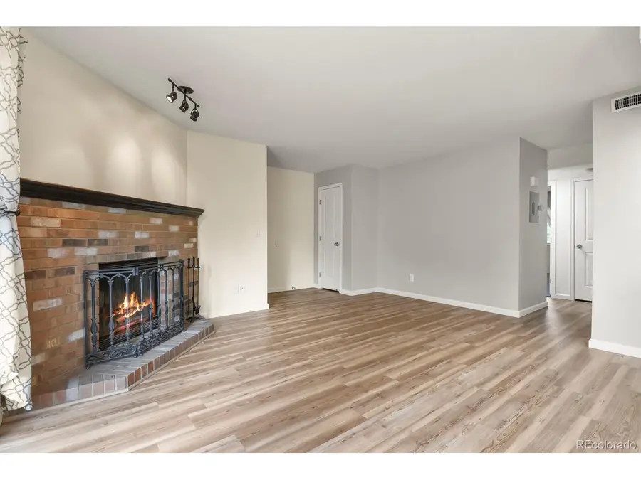 797 Canyon Dr #9-797, Castle Rock, CO 80104 - Image #3