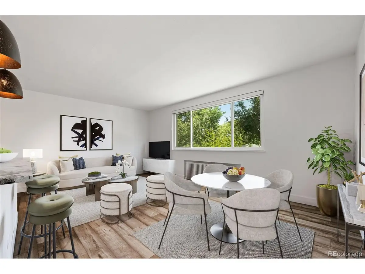 525 Jackson St #301, Denver, CO 80206 - Image #1