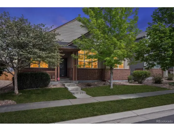 11096 Newark St, Commerce City, CO 80640