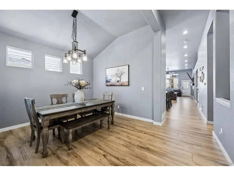 11096 Newark St, Commerce City, CO 80640 - #3