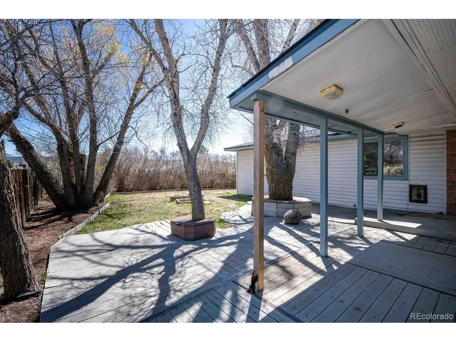 2 W Diamond Ave, Granby, CO 80446 - #2