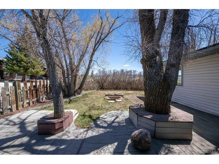 2 W Diamond Ave, Granby, CO 80446 - #3