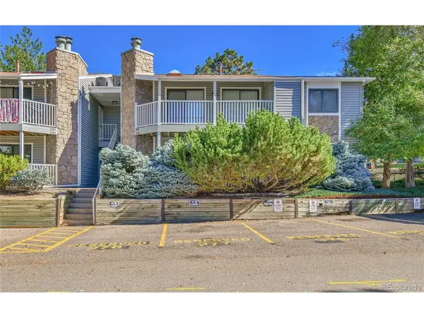 906 S Walden St #104, Aurora, CO 80017
