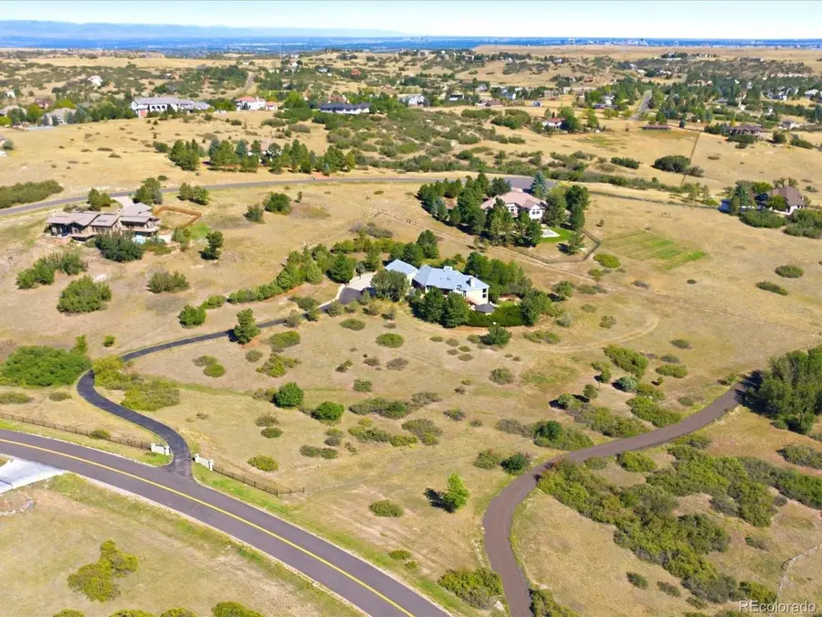 57 E Oak Hills Dr, Castle Rock, CO 80108 - #2