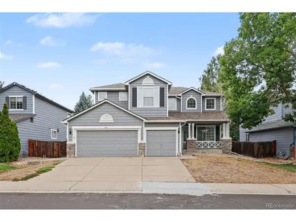 5001 Yates Ct, Broomfield, CO 80020