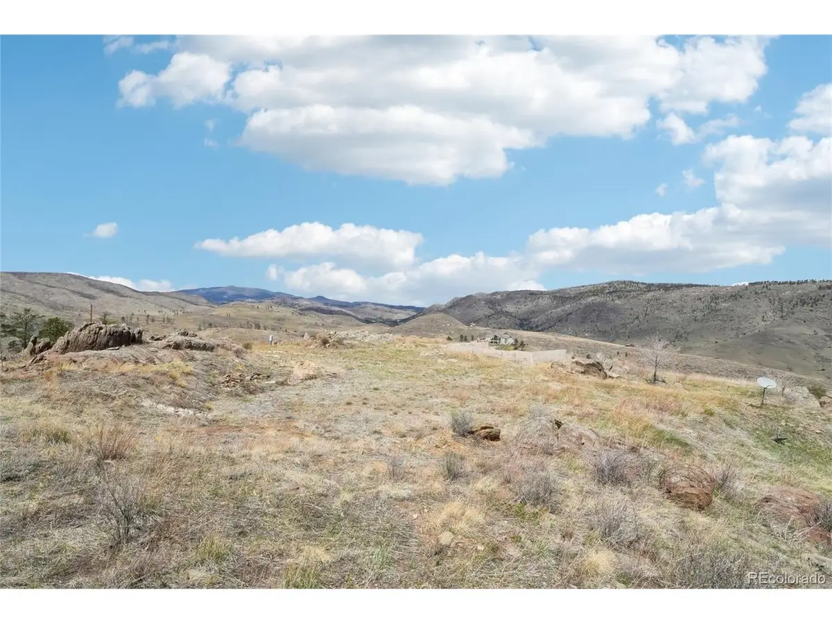 380 Vortex Dr, Bellvue, CO 80512 - Image #1