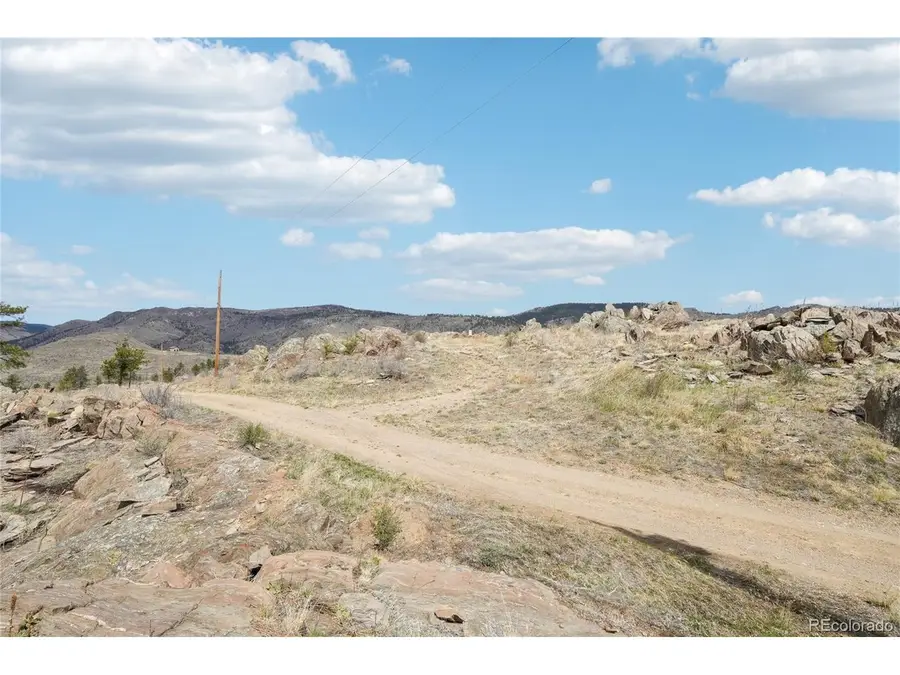 380 Vortex Dr, Bellvue, CO 80512 - Image #2