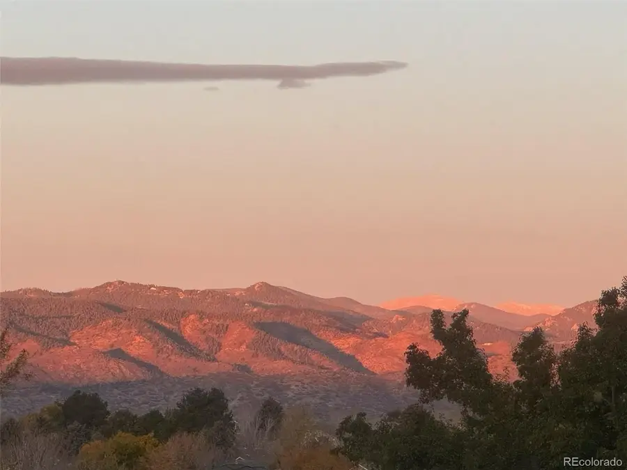 9952 Silver Maple Rd, Highlands Ranch, CO 80129 - #3